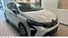 Gebraucht 2024 Mitsubishi Colt Basis Limousine | 14.600 € (Guter Preis)