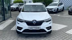 Gebraucht 2025 Renault Arkana Evolution SUV | 24.900 € (Fairer Preis)