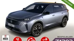 Gebraucht 2025 Peugeot 5008 GT Van / Kleinbus | 37.988 € (Guter Preis)