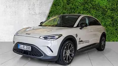 Gebraucht 2024 Smart #3 Premium SUV | 32.980 € (Guter Preis)