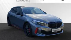 BMW 128