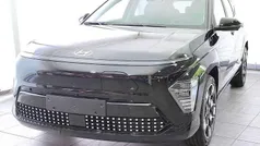 Gebraucht 2023 Hyundai Kona Prime SUV | 36.970 € (Fairer Preis)