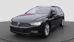 Gebraucht 2020 VW Passat Business | 25.040 € (Fairer Preis)