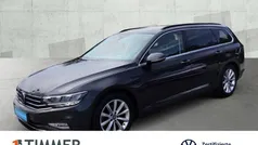 Gebraucht 2022 VW Passat Business Kombi | 19.770 € (Fairer Preis)