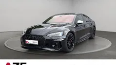 Gebraucht 2022 Audi RS5 Sportback Ambiente Limousine | 67.890 € (Fairer Preis)