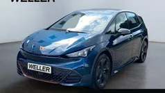 Gebraucht 2024 Cupra Born Kleinwagen | 30.990 € (Superpreis)