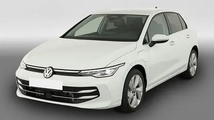Gebraucht 2025 VW Golf VIII Style | 38.100 € (Guter Preis)