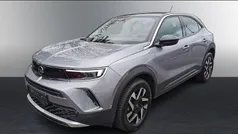 Gebraucht 2022 Opel Mokka Elegance SUV | 20.990 € (Fairer Preis)