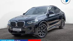 Gebraucht 2024 BMW X4 M Sport SUV | 55.900 € (Fairer Preis)