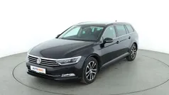 Gebraucht 2018 VW Passat Comfortline Kombi | 15.510 € (Fairer Preis)
