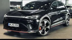 Gebraucht 2024 Smart #3 Brabus SUV | 39.995 € (Guter Preis)