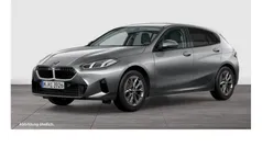 Gebraucht 2025 BMW 120 Kleinwagen | 32.990 € (Superpreis)