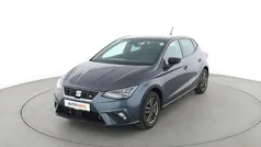 Gebraucht 2020 Seat Ibiza FR Limousine | 16.020 € (Fairer Preis)