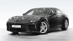 Gebraucht 2024 Porsche Panamera Limousine | 89.900 € (Superpreis)