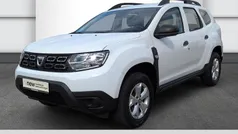 Gebraucht 2020 Dacia Duster Deal SUV | 10.995 € (Guter Preis)