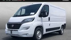 Gebraucht 2022 Fiat Ducato Van | 83.775 €