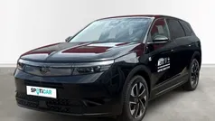 Gebraucht 2025 Opel Grandland X SUV | 32.990 € (Guter Preis)