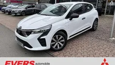 Antarktisweiß Neu 2025 Mitsubishi Colt Limousine | 15.750 € (Superpreis)