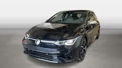 Gebraucht 2022 VW Golf VIII R Limousine | 34.420 € (Superpreis)