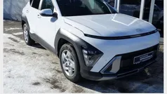 Gebraucht 2025 Hyundai Kona Trend SUV | 24.950 € (Superpreis)