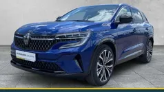 Gebraucht 2025 Renault Austral Iconic SUV | 36.990 € (Superpreis)