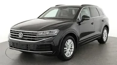 Gebraucht 2025 VW Touareg Elegance SUV | 70.445 € (Superpreis)