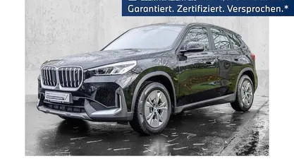 Gebraucht BMW iX1 Performance 230 kW (313 PS) 2023 SUV