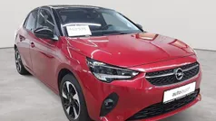 Gebraucht 2022 Opel Corsa-e Edition Kleinwagen | 14.490 € (Guter Preis)