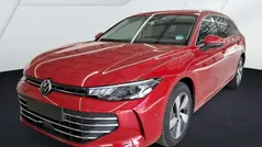 Gebraucht 2025 VW Passat Business Kombi | 34.876 € (Guter Preis)