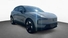 Gebraucht 2024 Volvo EX30 SUV | 33.940 € (Superpreis)