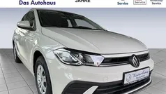 Gebraucht 2025 VW Polo Limousine | 19.900 € (Fairer Preis)