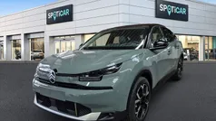 Gebraucht 2025 Citroën e-C4 Limousine | 29.990 € (Superpreis)