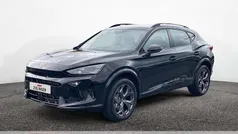 Gebraucht 2025 Cupra Formentor SUV | 29.945 € (Superpreis)