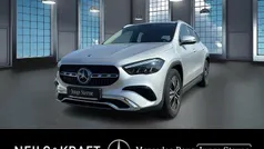 Gebraucht 2023 Mercedes GLA220 SUV | 42.450 € (Guter Preis)
