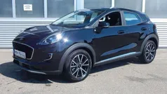 Gebraucht 2024 Ford Puma Titanium SUV | 22.990 € (Superpreis)