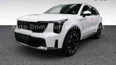Andere Gebraucht 2024 Kia Sorento Platinum SUV | 54.890 € (Fairer Preis)