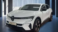 Gebraucht 2023 Renault Mégane Equilibre Limousine | 25.980 € (Fairer Preis)