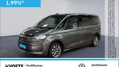 Gebraucht 2024 VW T7 Life Van | 53.580 € (Fairer Preis)
