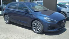 Gebraucht 2024 Hyundai i30 Advantage Limousine | 23.690 € (Fairer Preis)