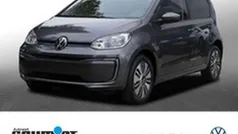 Gebraucht 2024 VW e-up! Edition Kleinwagen | 24.990 € (Guter Preis)