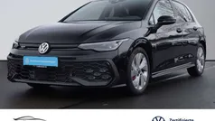 Gebraucht 2024 VW Golf VIII GTI Limousine | 42.895 € (Fairer Preis)