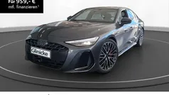 Gebraucht 2025 Audi A6 Sport Kombi | 97.025 € (Fairer Preis)