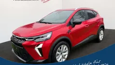 Gebraucht 2025 Mitsubishi ASX Plus SUV | 24.990 € (Superpreis)
