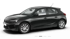 Gebraucht 2025 Opel Corsa Edition Kleinwagen | 18.985 € (Guter Preis)