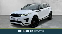Gebraucht 2024 Land Rover Range Rover evoque Autobiography | 53.500 € (Superpreis)