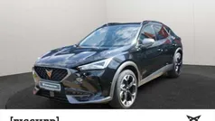 Gebraucht 2024 Cupra Formentor Basis SUV | 34.450 € (Guter Preis)