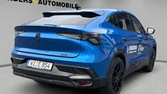 Gebraucht 2024 Renault Rafale Esprit Alpine SUV | 46.980 € (Fairer Preis)
