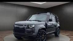 Gebraucht 2025 Land Rover Defender SUV | 217.980 €