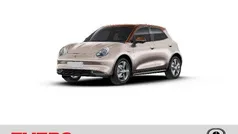 Gebraucht 2025 Ora 03 Kleinwagen | 27.730 € (Guter Preis)