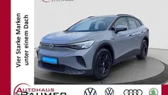 Gebraucht 2022 VW ID.4 Pure SUV | 23.850 € (Guter Preis)